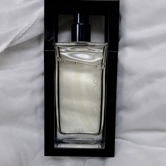 Mary Kay Other - Men's Mary Kay Cityscape Cologne Spray 2 Fluid Oz